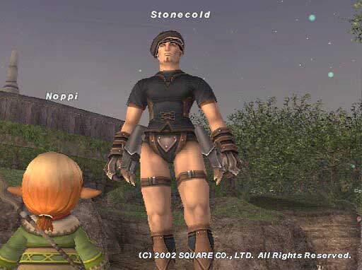 STO