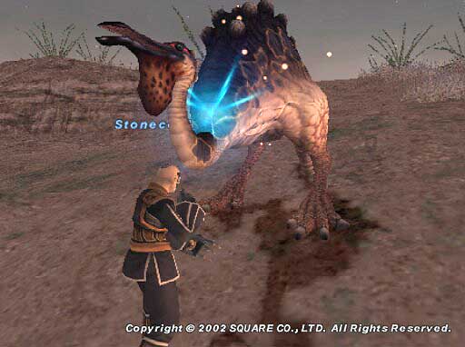STO