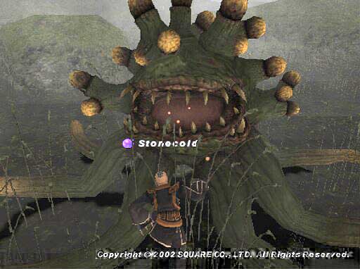 STO
